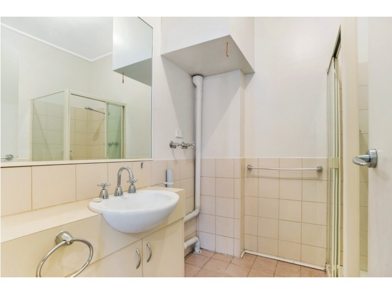 2/88 Franklin Street, Melbourne VIC 3000