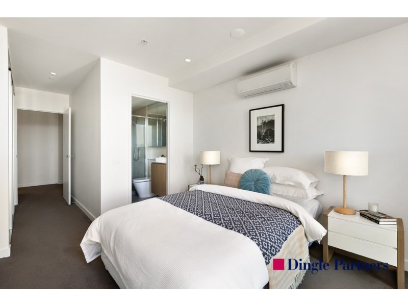 616/1 Acacia Place, Abbotsford VIC 3067