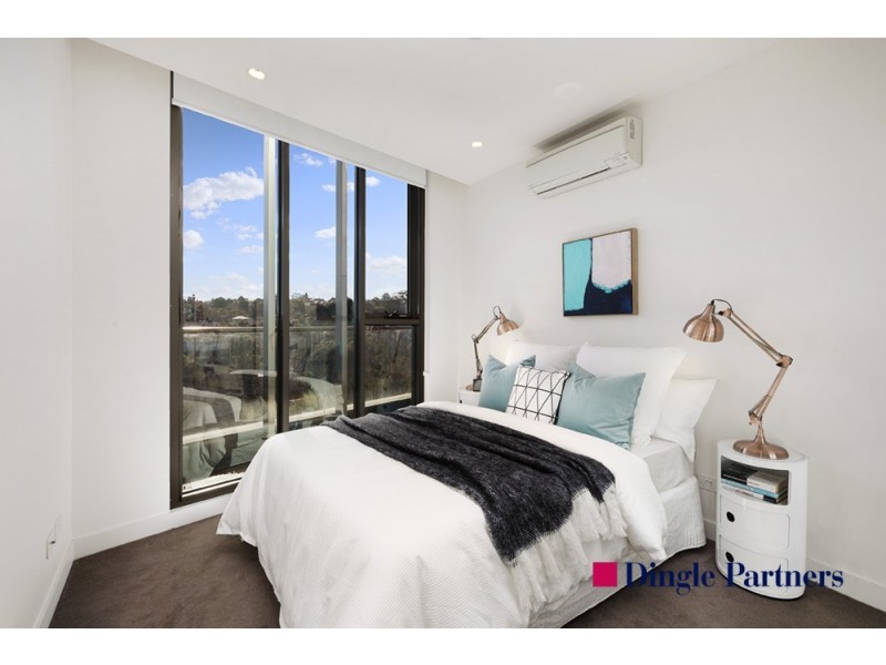 616/1 Acacia Place, Abbotsford VIC 3067