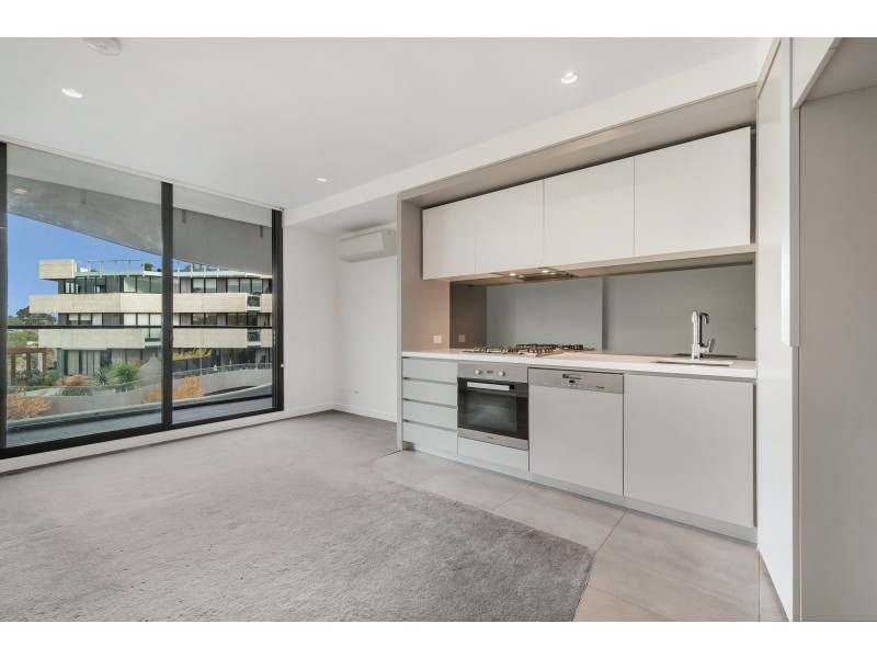 515/6 Acacia Place, Abbotsford VIC 3067