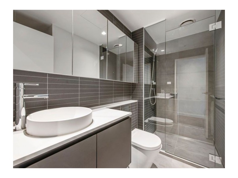 515/6 Acacia Place, Abbotsford VIC 3067