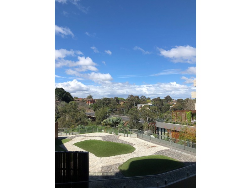 515/6 Acacia Place, Abbotsford VIC 3067