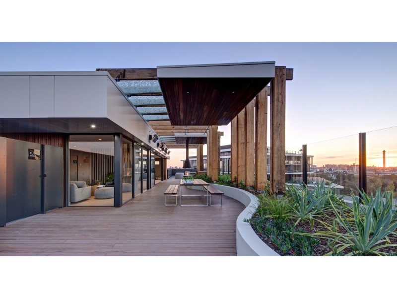 515/6 Acacia Place, Abbotsford VIC 3067