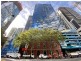 3313/220 Spencer Street, Melbourne VIC 3000