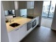 3313/220 Spencer Street, Melbourne VIC 3000