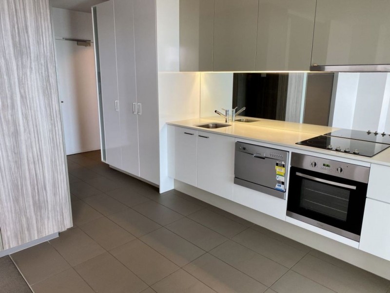 3313/220 Spencer Street, Melbourne VIC 3000