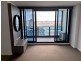 3313/220 Spencer Street, Melbourne VIC 3000