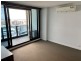 3313/220 Spencer Street, Melbourne VIC 3000