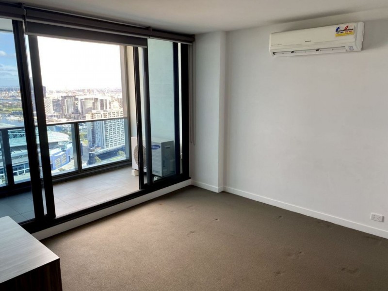 3313/220 Spencer Street, Melbourne VIC 3000