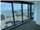 3313/220 Spencer Street, Melbourne VIC 3000
