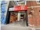 3313/220 Spencer Street, Melbourne VIC 3000