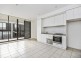 202/33 Cliveden Close, East Melbourne VIC 3002