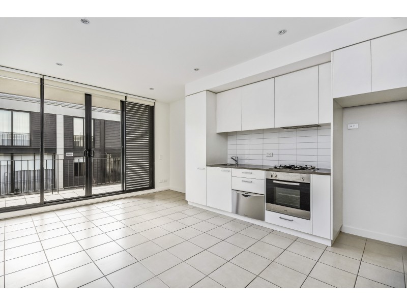 202/33 Cliveden Close, East Melbourne VIC 3002