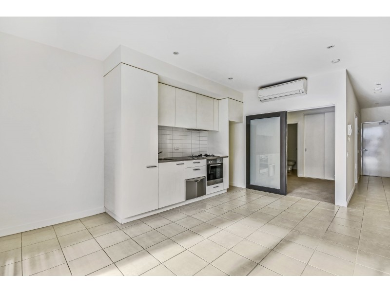202/33 Cliveden Close, East Melbourne VIC 3002