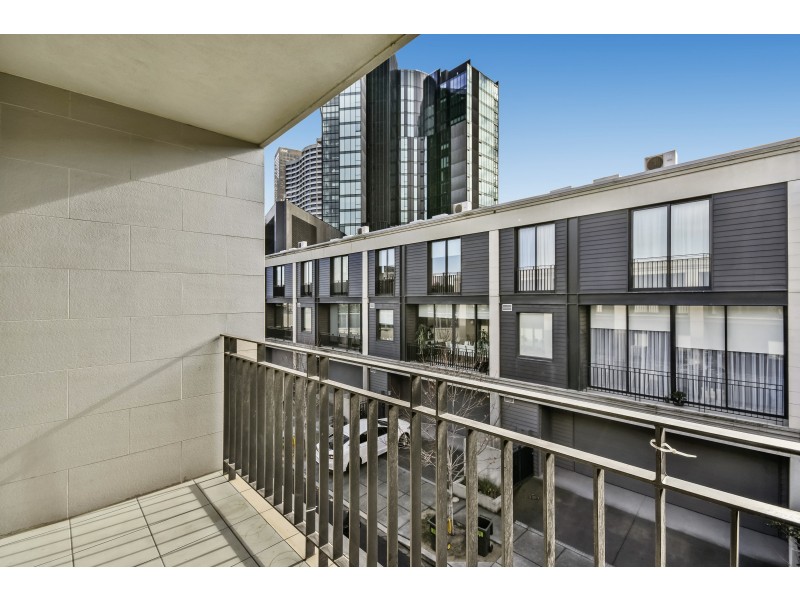 202/33 Cliveden Close, East Melbourne VIC 3002