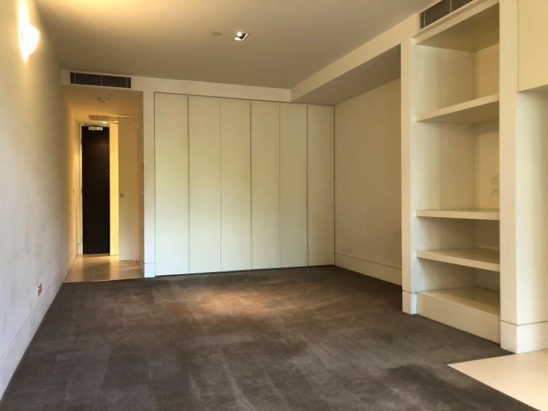 G09/279 Wellington Parade South, East Melbourne VIC 3002