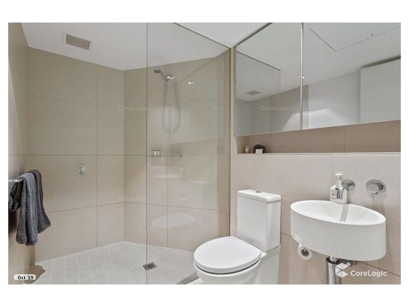 G09/279 Wellington Parade South, East Melbourne VIC 3002