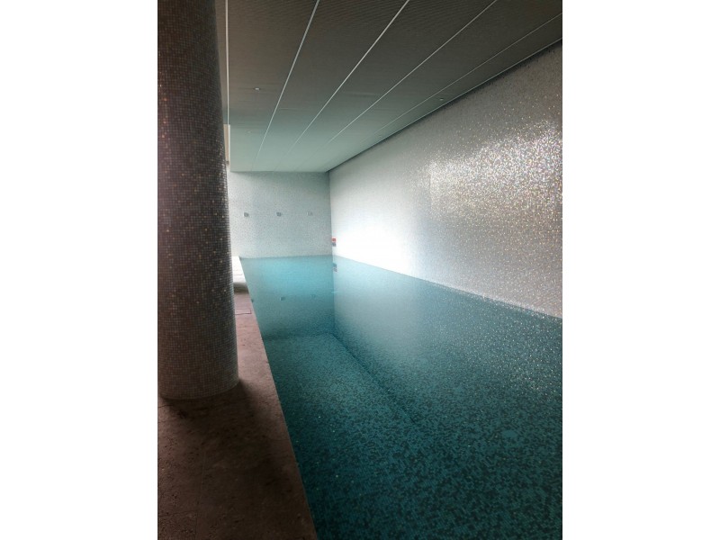 G09/279 Wellington Parade South, East Melbourne VIC 3002