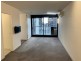2109/31 Abeckett Street, Melbourne VIC 3000
