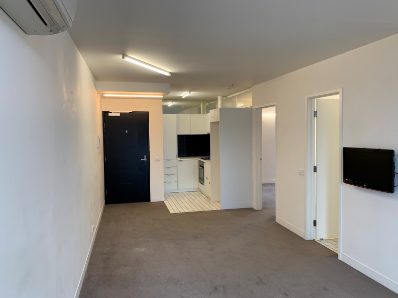 2109/31 Abeckett Street, Melbourne VIC 3000