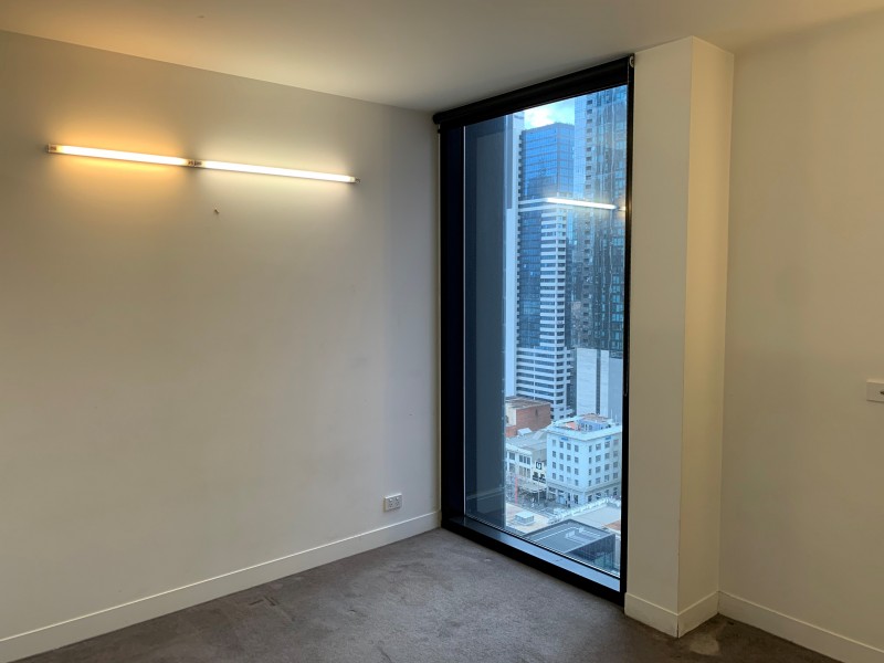 2109/31 Abeckett Street, Melbourne VIC 3000