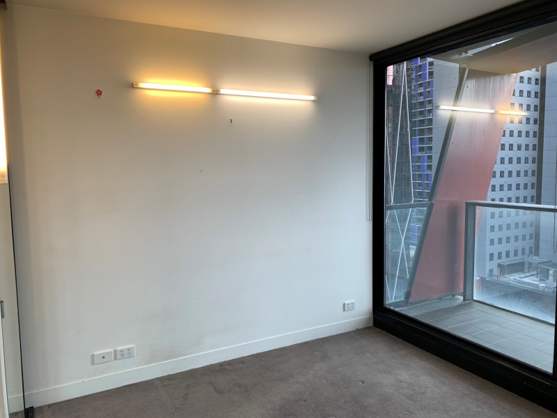 2109/31 Abeckett Street, Melbourne VIC 3000