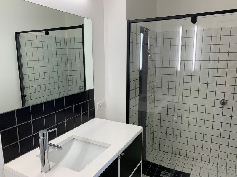 2109/31 Abeckett Street, Melbourne VIC 3000