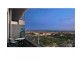 6103/7 Riverside Quay, Southbank VIC 3006