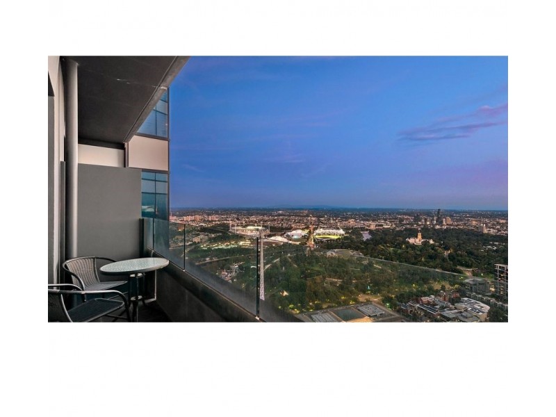 6103/7 Riverside Quay, Southbank VIC 3006