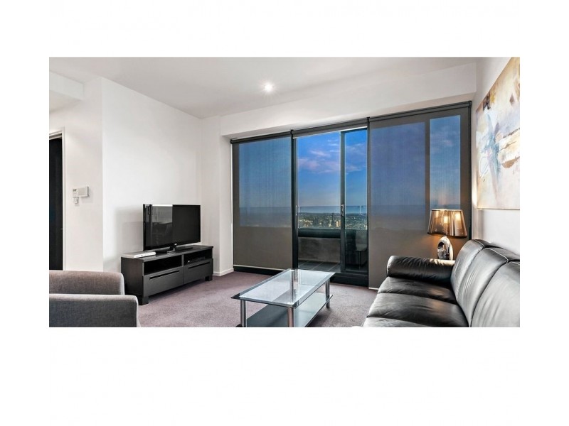6103/7 Riverside Quay, Southbank VIC 3006