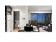 6103/7 Riverside Quay, Southbank VIC 3006