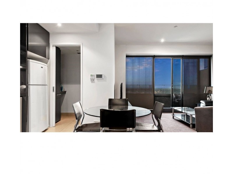 6103/7 Riverside Quay, Southbank VIC 3006
