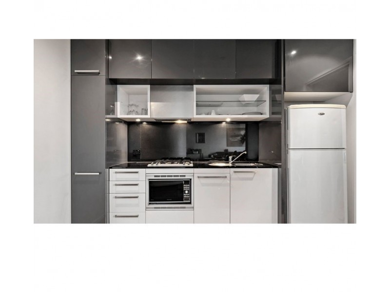 6103/7 Riverside Quay, Southbank VIC 3006