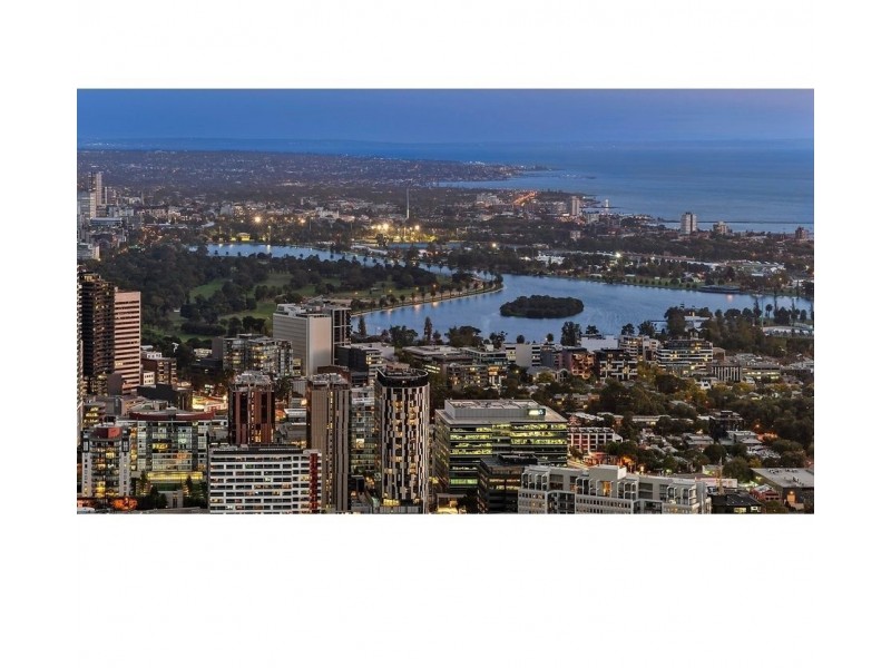 6103/7 Riverside Quay, Southbank VIC 3006