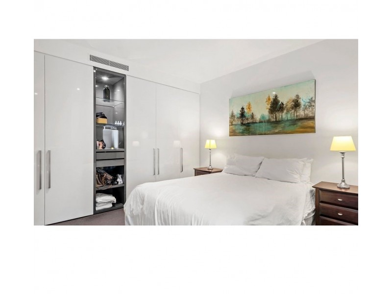 6103/7 Riverside Quay, Southbank VIC 3006