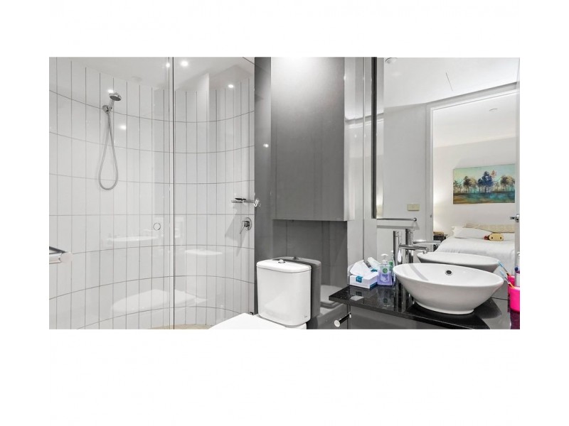 6103/7 Riverside Quay, Southbank VIC 3006