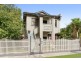 10/17 Charnwood Crescent, St Kilda VIC 3182