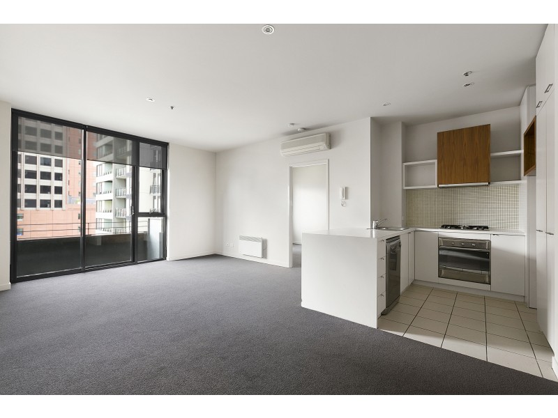 908/639 Little Bourke Street, Melbourne VIC 3000