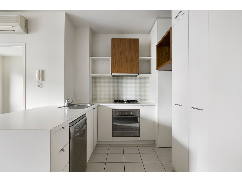 908/639 Little Bourke Street, Melbourne VIC 3000