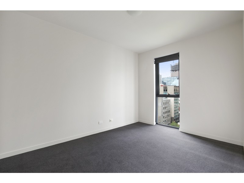 908/639 Little Bourke Street, Melbourne VIC 3000