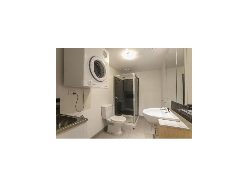 508/87 Franklin Street, Melbourne VIC 3000