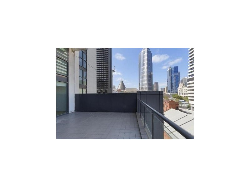 508/87 Franklin Street, Melbourne VIC 3000
