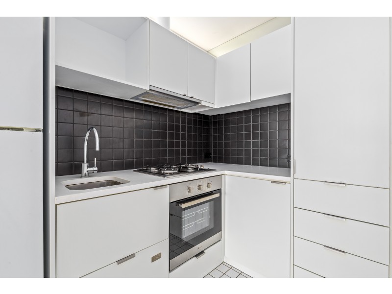 3102/31 Abeckett Street, Melbourne VIC 3000