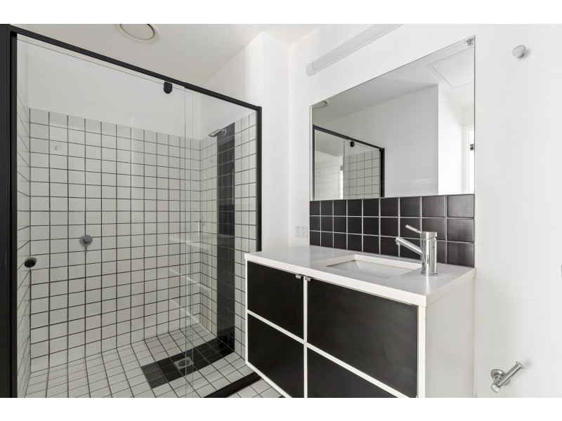 3102/31 Abeckett Street, Melbourne VIC 3000