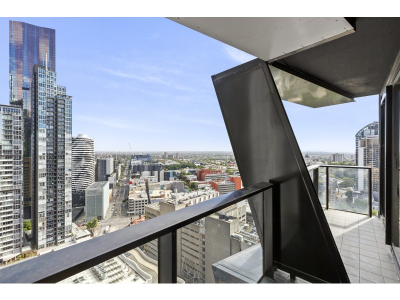 3102/31 Abeckett Street, Melbourne VIC 3000