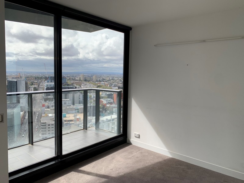 3102/31 Abeckett Street, Melbourne VIC 3000