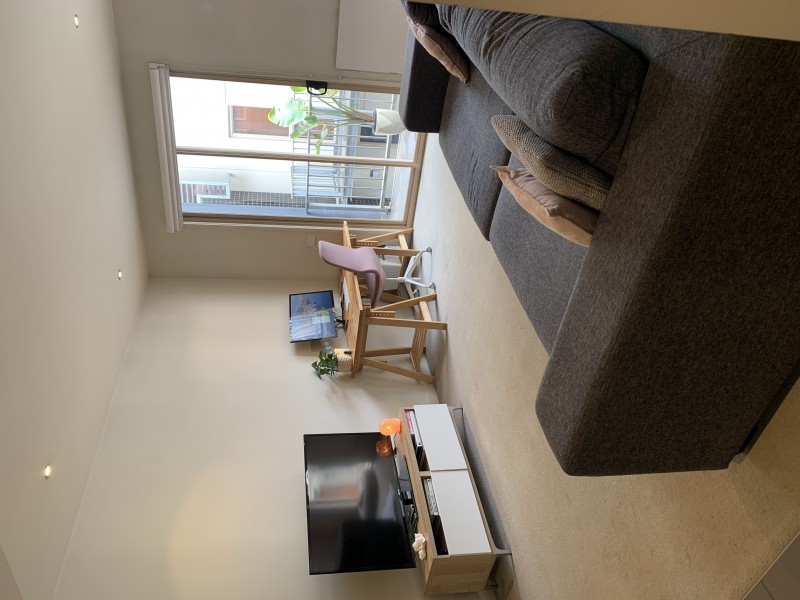 3/80 Trenerry Crescent, Abbotsford VIC 3067