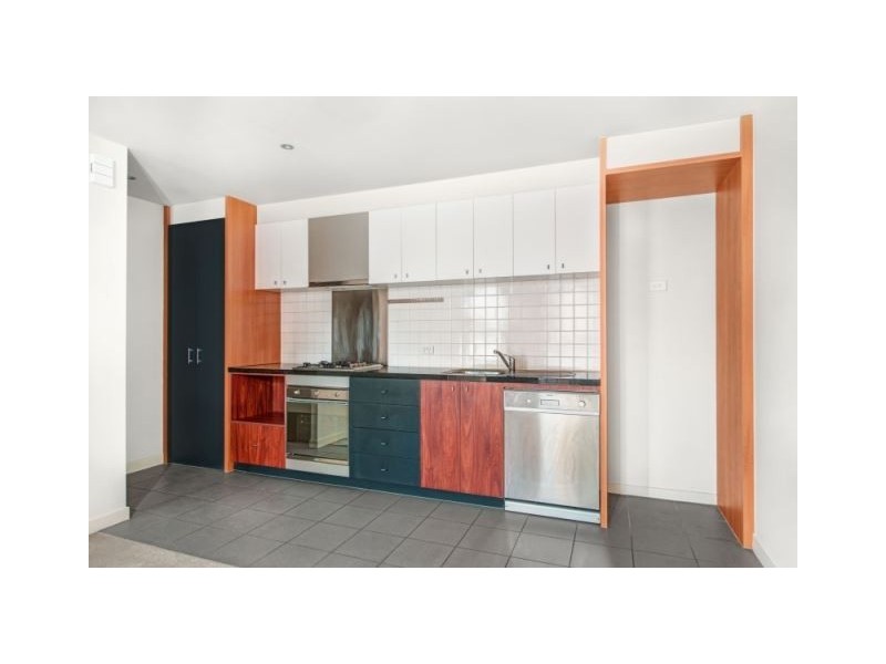 3/80 Trenerry Crescent, Abbotsford VIC 3067