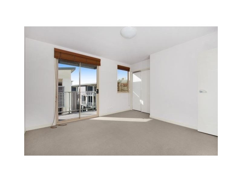 3/80 Trenerry Crescent, Abbotsford VIC 3067