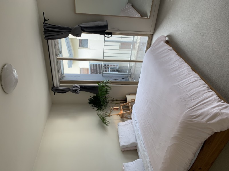 3/80 Trenerry Crescent, Abbotsford VIC 3067